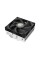 Кулер для процессора Deepcool AN400