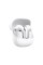 Наушники Xiaomi Buds 5 Ceramic White