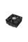 Кулер для процессора Deepcool AN400 BK