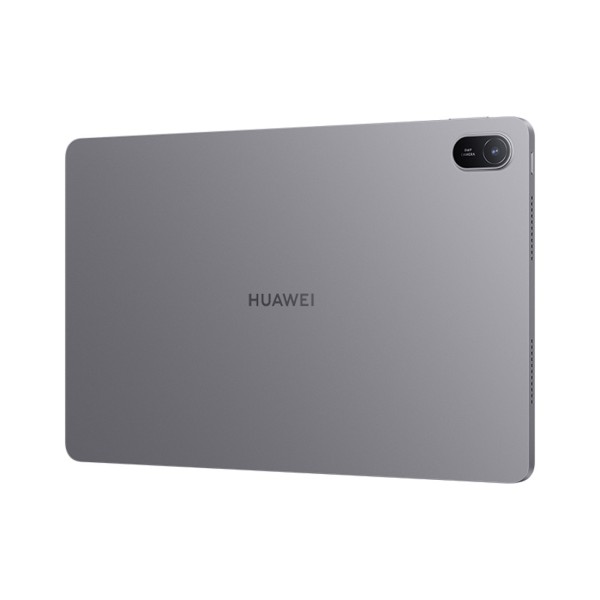 Планшет Huawei MatePad SE Kids Edition AGS6-W09 4GB RAM 128GB ROM Nebula Gray