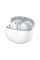 Наушники Huawei FreeBuds 6i T0019 White