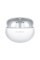 Наушники Huawei FreeBuds 6i T0019 White