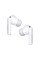 Наушники Huawei FreeBuds 6i T0019 White