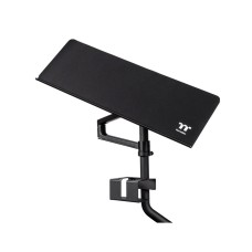 Подставка для клавиатуры и мышки Thermaltake GR500 Черный