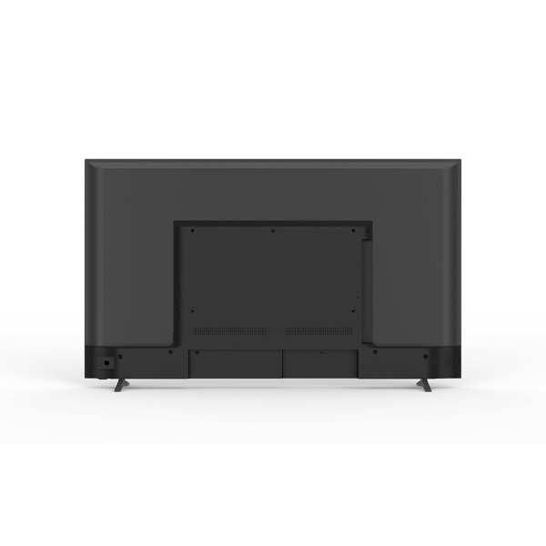 Смарт телевизор Dahua DHI-LTV43-SD400 43