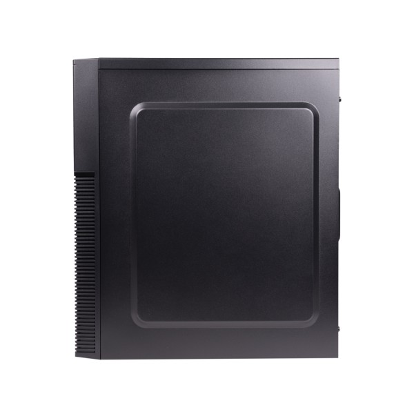 Компьютерный корпус XG Cronus без Б/П