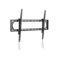 Кронштейн Brateck LP73-69T для ТВ, 60