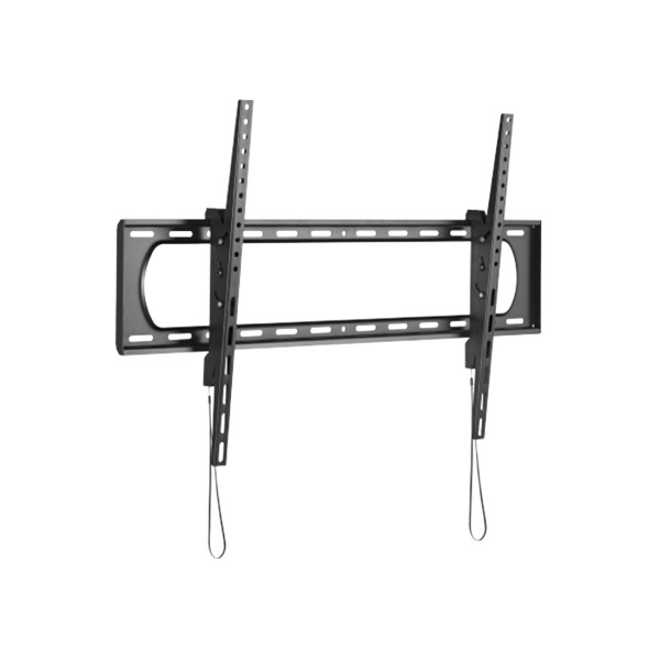 Кронштейн Brateck LP73-69T для ТВ, 60