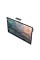 Интерактивная панель XG NTR 75PCP138128DC