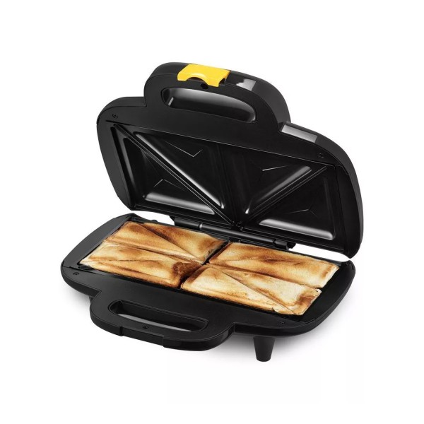 Бутербродница Kitfort КТ-3671