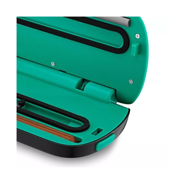 Вакууматор Kitfort КТ-1541