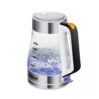 Чайник электрический Kitfort КТ-6626