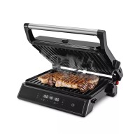 Электрогриль Kitfort КТ-3682