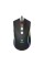 Компьютерная мышь Rapoo V28S