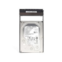Жесткий диск Huawei L1-NLSAS8T-W 8TB 7.2K RPM NL-SAS 3.5