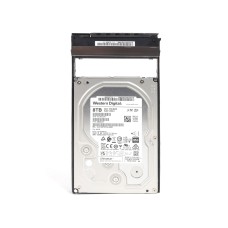 Жесткий диск Huawei L1-NLSAS8T-W 8TB 7.2K RPM NL-SAS 3.5