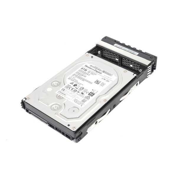 Жесткий диск Huawei L1-NLSAS8T-W 8TB 7.2K RPM NL-SAS 3.5