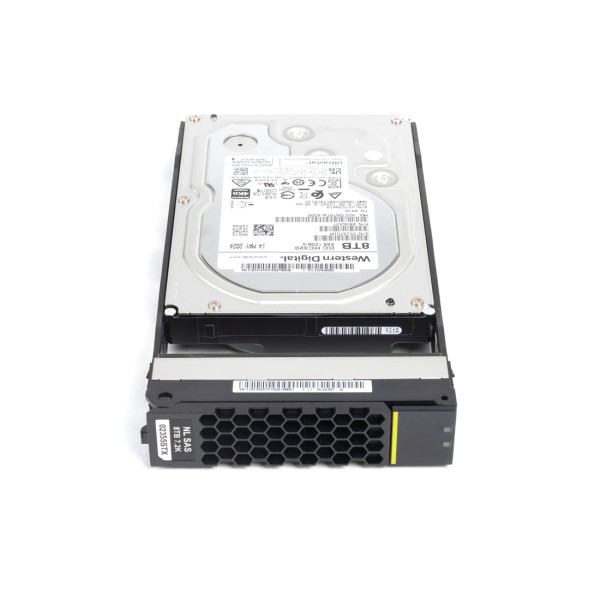 Жесткий диск Huawei L1-NLSAS8T-W 8TB 7.2K RPM NL-SAS 3.5