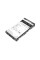 Жесткий диск Huawei L1-NLSAS14T-W 14TB 7.2K RPM NL-SAS 3.5