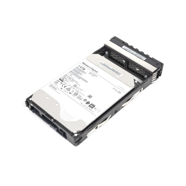 Жесткий диск Huawei L1-NLSAS14T-W 14TB 7.2K RPM NL-SAS 3.5