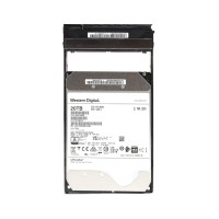 Жесткий диск Huawei L1-NLSAS20T-W 20TB 7.2K RPM NL-SAS 3.5