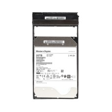 Жесткий диск Huawei L1-NLSAS20T-W 20TB 7.2K RPM NL-SAS 3.5