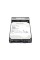 Жесткий диск Huawei L1-NLSAS20T-W 20TB 7.2K RPM NL-SAS 3.5