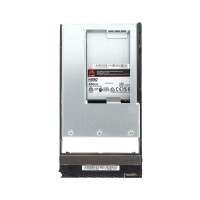 Твердотельный накопитель SSD Huawei L1-35-SSD480G-V22H 480GB SAS 3.5