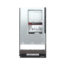 Твердотельный накопитель SSD Huawei L1-35-SSD480G-V22H 480GB SAS 3.5