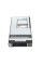 Твердотельный накопитель SSD Huawei L1-35-SSD480G-V22H 480GB SAS 3.5