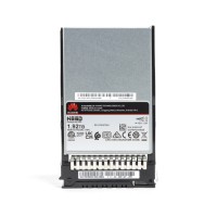 Твердотельный накопитель SSD Huawei L1-25-SSD1.92T-V22Y 1,92TB SAS 2.5
