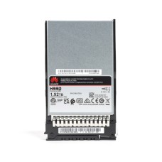 Твердотельный накопитель SSD Huawei L1-25-SSD1.92T-V22Y 1,92TB SAS 2.5