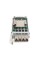 Сетевой адаптер Huawei 4*10ETH-LL ETH 10G 4-ports RJ-45