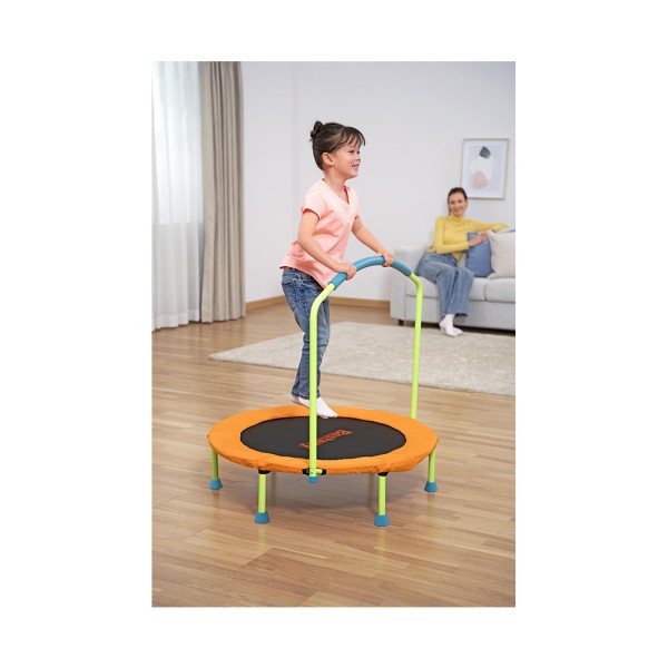 Батут Bestway 59100