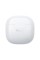 Наушники Redmi Buds 6 Lite White