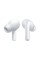 Наушники Redmi Buds 6 Lite White