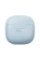 Наушники Redmi Buds 6 Lite Blue