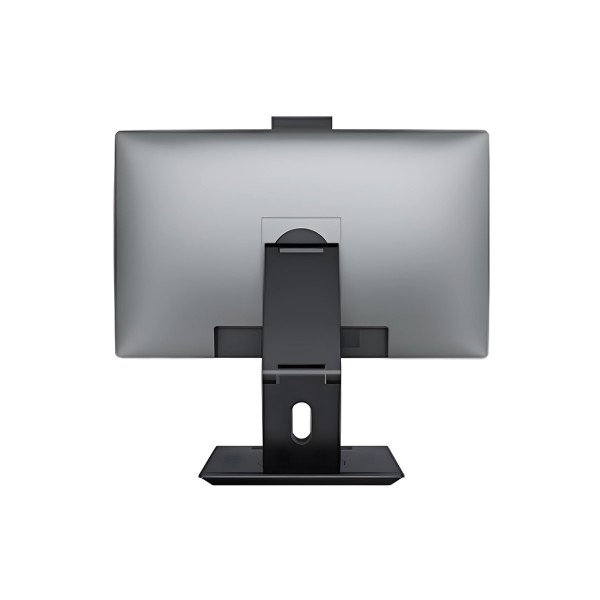 Моноблок 23.8