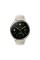 Смарт часы Xiaomi Watch 2 Titan Gray Case With White Leather Strap