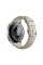 Смарт часы Xiaomi Watch 2 Titan Gray Case With White Leather Strap