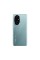 Смартфон HONOR 200 ELI-NX9 12GB RAM 512GB ROM Emerald Green