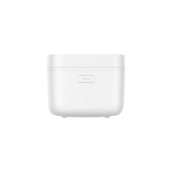 Рисоварка Xiaomi Multifunctional Rice Cooker 4L Белый