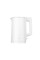 Чайник электрический Xiaomi Electric Kettle 2 Lite