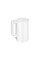 Чайник электрический Xiaomi Electric Kettle 2 Lite