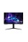 Монитор Samsung 24″ Odyssey G3 LS24DG302EIXCI