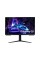 Монитор Samsung 27″ Odyssey G3 LS27DG302EIXCI