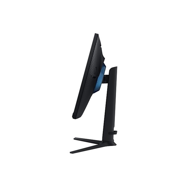 Монитор Samsung 27″ Odyssey G3 LS27DG302EIXCI