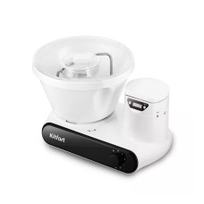 Кухонная машина Kitfort КТ-3478 