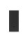 Портативный внешний аккумулятор Xiaomi 18W Power Bank 30000mAh GL