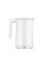 Чайник электрический Xiaomi Smart Kettle 2 Pro